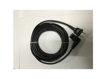 privodni kabel pro vysavac henkel s 12 1578058061L