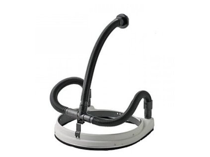 odsavaci limec ghibli c 143 h 161579198473L