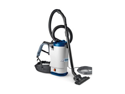 zadovy vysavac w 1 ghibli w 11604582454L