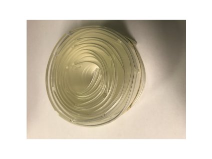 stiraci guma predni comac c 1301578305979L