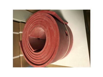 stiraci guma zadni nano comac c 1301578306018L