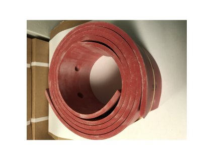 stiraci guma zadni nano fimap gamma 83 ii bt1578306280L