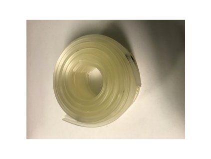 stiraci guma predni fimap mg 851578305499L