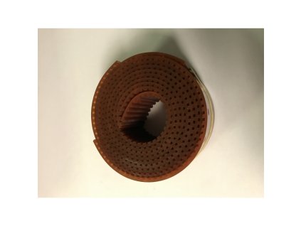 stiraci guma predni wetrok scrubo1578303202L