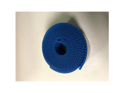 stiraci guma zadni wetrok scrubo1578303268L