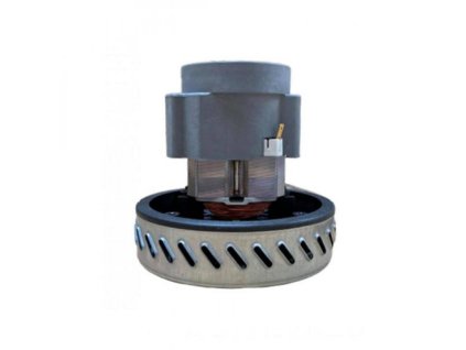 saci motor do vysavace karcher nt 48 11604391738L