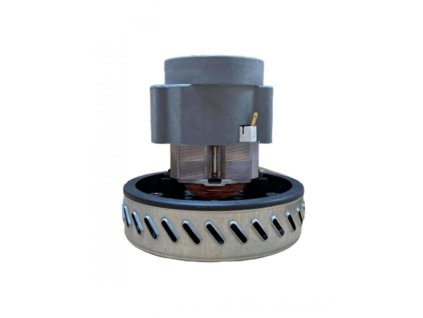 saci motor do vysavace stihl se 61 e1590136418L