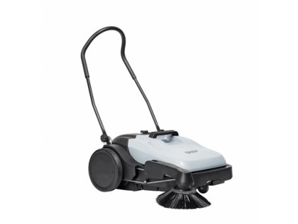 rucne vedeny zametaci stroj nilfisk sw2001559135061L