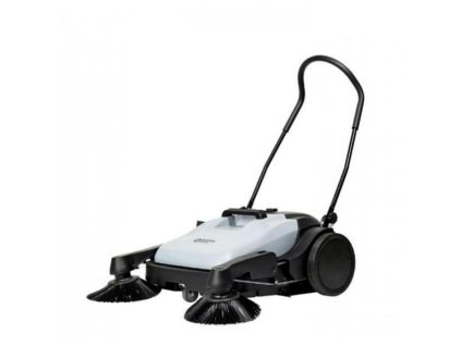 nilfisk sw250 zametaci stroj1567755630L