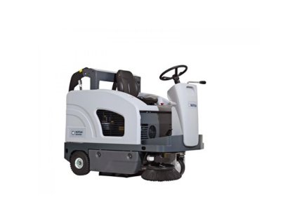 zametaci stroj se sedici obsluhou nilfisk sw4000 b1559137764L