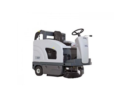 zametaci stroj se sedici obsluhou nilfisk sw4000 lpg1559138597L