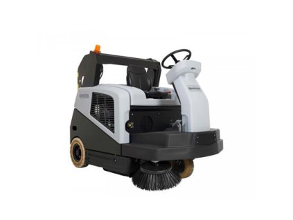 zametaci stroj se sedici obsluhou nilfisk sw5500 b1559139037L
