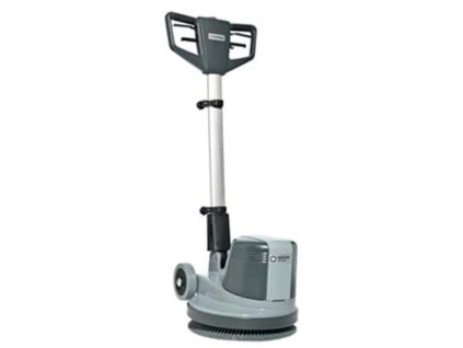 jednokotoucovy stroj nilfisk fm 400 d1559299770L