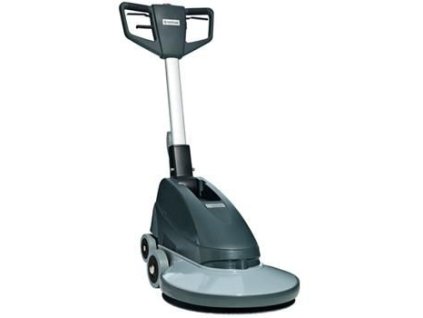 jednokotoucovy stroj nilfisk bu 5001559300188L