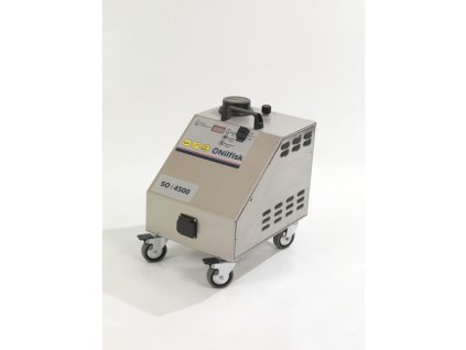 profesionalni parni cistice nilfisk so 45001559300583L