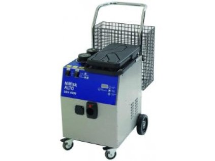 profesionalni parni cistice nilfisk sdv 45001559301391L