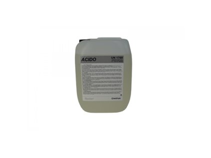 nilfisk acido sv1 25 l tekuty penivy cistici prostredek s dezinfekcnim ucinkem1568880307L