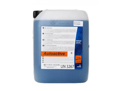auto active sv1 10 l tekuty alkalicky penivy cistici prostredek1580978940L