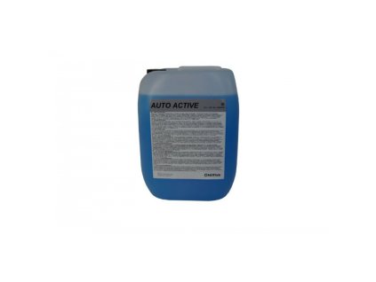 auto active sv1 25 l tekuty alkalicky penivy cistici prostredek1559555020L