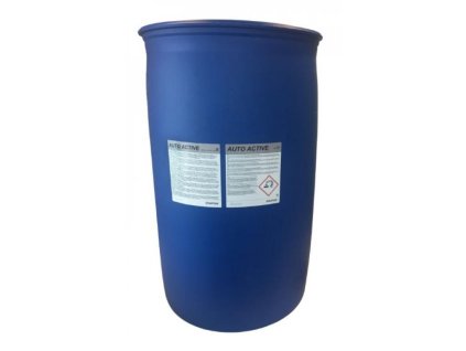 auto active sv1 220 kg tekuty alkalicky penivy cistici prostredek1559555249L