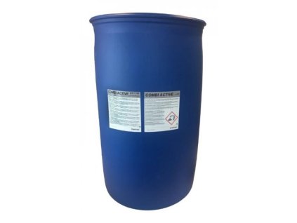 combi active 220 kg tekuty silne alkalicky mirne penivy prumyslovy cistici prostredek1559555524L