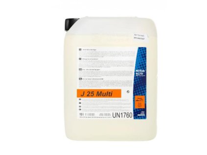 j 25 multi sv1 25 l univerzalni alkalicky prostredek1587029654L