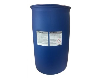 j 25 multi sv1 220 kg univerzalni alkalicky prostredek1559559814L