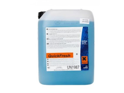 quick fresh 10 l tekuty neutralni mirne penivy cistici prostredek na bazi alkoholu1580979092L