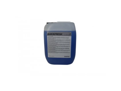 quick fresh 25 l tekuty neutralni mirne penivy cistici prostredek na bazi alkoholu1559559995L