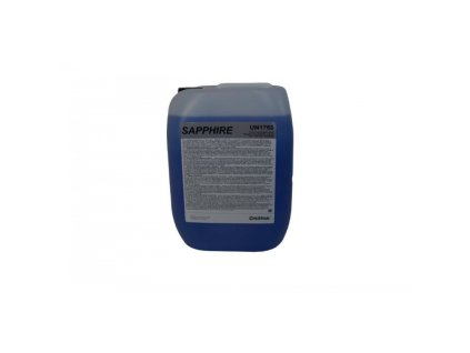 saphire sv1 25 l tekuty alkalicky penivy cistici prostredek napomahajici schnuti1559560426L