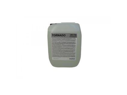 tornado sv1 10 l tekuty silne alkalicky mirne penivy cistici prostredek ucinny proti silne ulpelym mastnym necistotam1559561305L