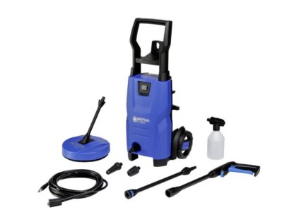 nilfisk c 110 7 5 pc x tra vysokotlaky cistici stroj1559544120L