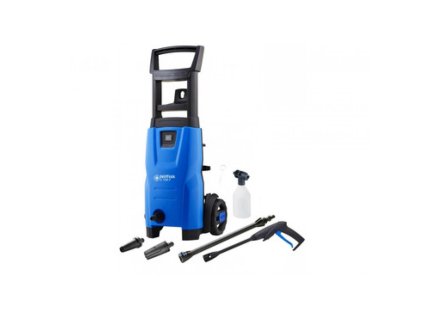 nilfisk c 120 7 6 vysokotlaky cistici stroj1559544396L