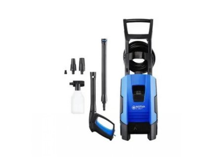 nilfisk c 135 1 8 vysokotlaky cistici stroj1559545997L