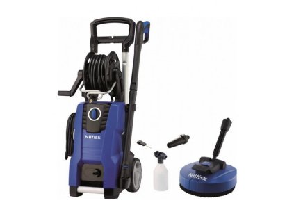 nilfisk d pg 140 4 9 x tra vysokotlaky cistici stroj1559547160L