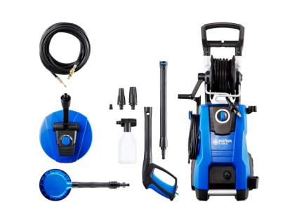 nilfisk e 145 4 9 pad x tra vysokotlaky cistici stroj1559547927L