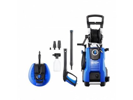 nilfisk e 145 4 9 power x tra vysokotlaky cistici stroj1559548231L