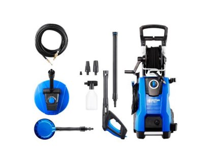 nilfisk e 160 1 10 padh x tra vysokotlaky cistici stroj1559549072L