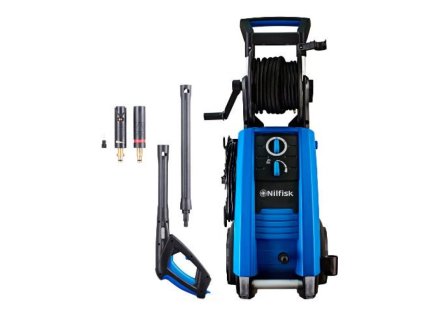 nilfisk p 150 2 10 x tra vysokotlaky cistici stroj1559549301L