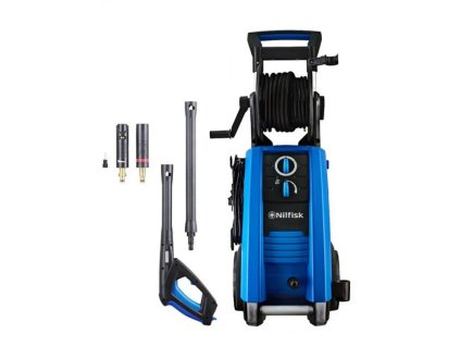 nilfisk p 160 2 12 x tra vysokotlaky cistici stroj1559549756L