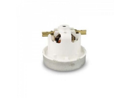 saci motor do vysavace cleanfix s 121563454827L