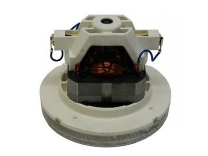 saci motor do vysavace karcher nt 1911563454887L