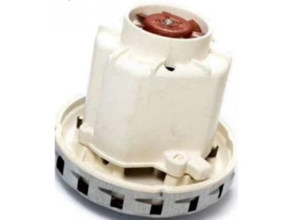 x saci motor do vysavace karcher nt 25 1 ap te1589185875L