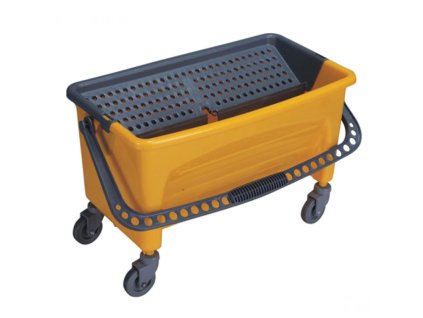 okenarske vedro se zdimacem 25 litru1565270539L