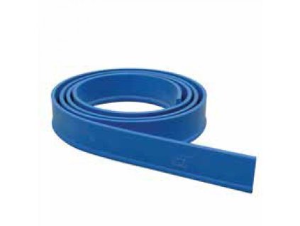 nahradni guma pro profi sterku na okna modra1565272690L