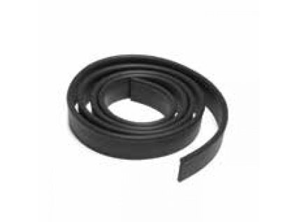 nahradni guma pro profi sterku na okna cerna1565272785L