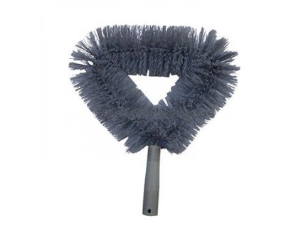 ometac pavucin ovalny1565272944L