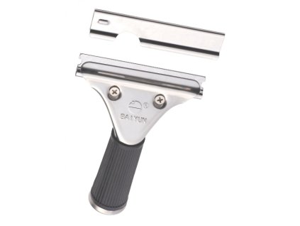 skrabka na okna profi nerezova1565273451L