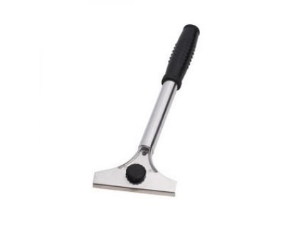 skrabka na podlahy s dlouhou rukojeti mopman profi1565273811L