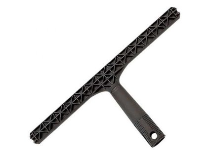 drzak rozmyvaku 25 cm mopman1565273961L